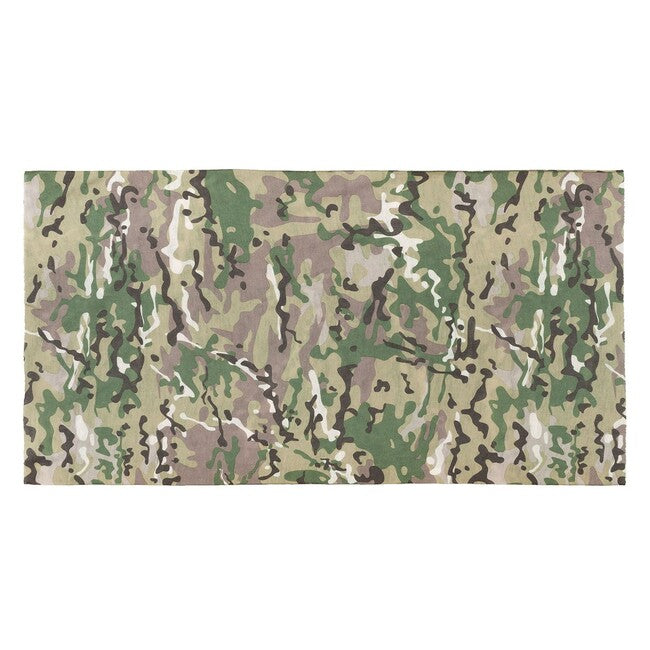 MFH Grijač za vrat, operation-camo