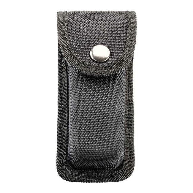 Herbertz džepni nož jednoručni 9cm, G10, mahovito-zeleni