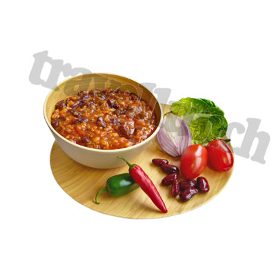Travellunch Bestseller Mix I smjesa jela 6 kom po 250 g