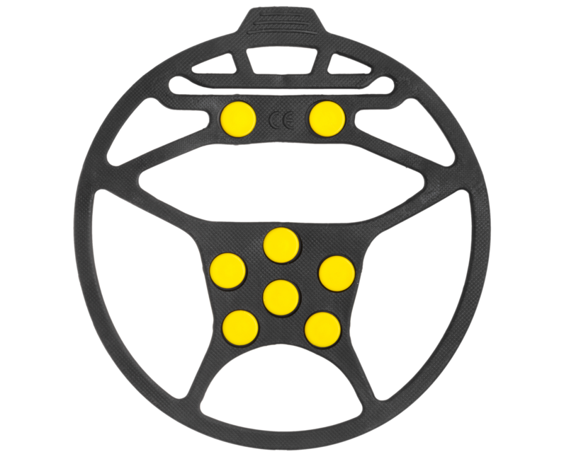 BENNON CRAMPON YETTI protuklizne navlake