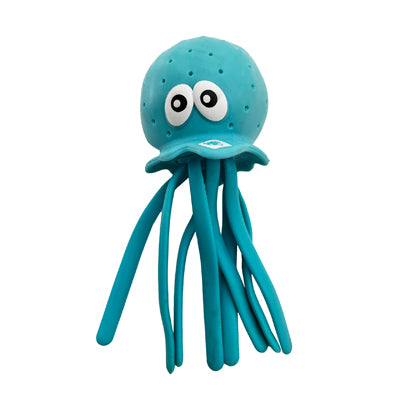 Schildkröt® Octo Buddies igračke za vodu