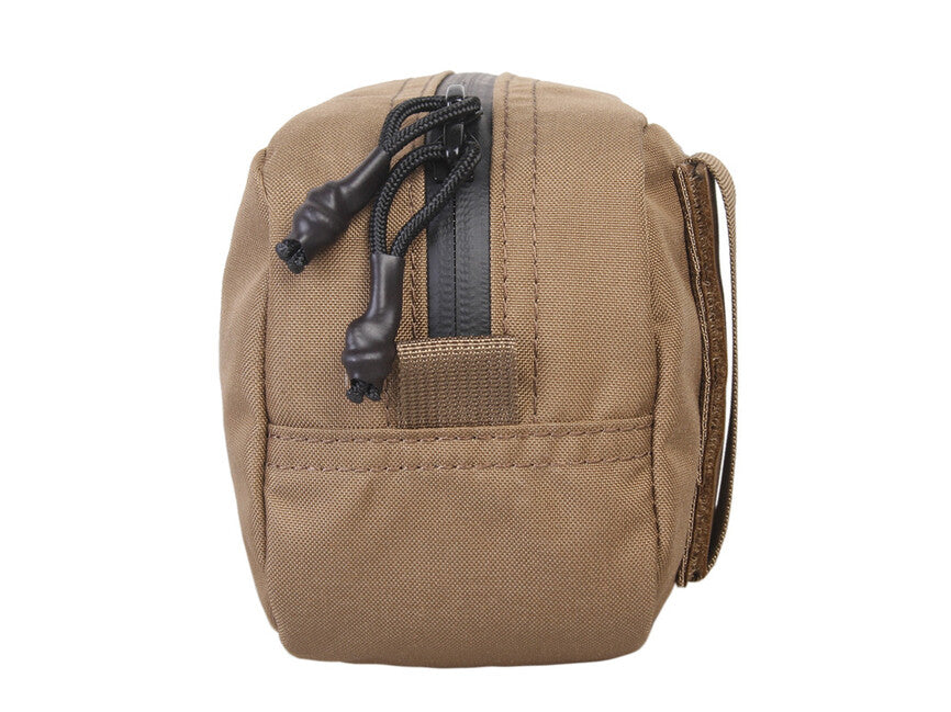 Emersongear multifunkcionalna futrola 500D, Coyote