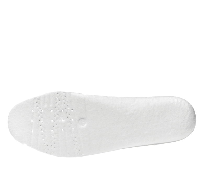 BENNON D-SOLE anatomski ulošci za cipele