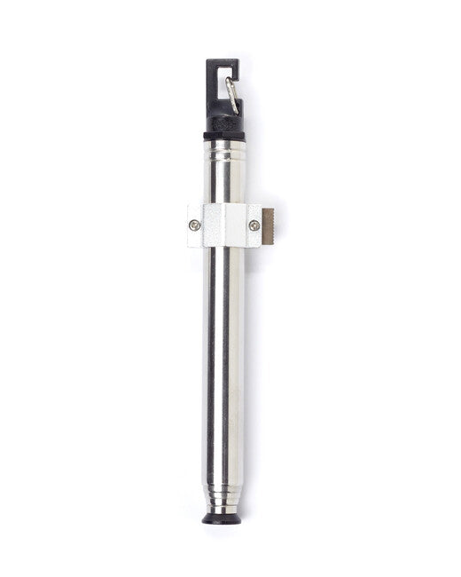 Vargo Ultimate Fire Starter kresivo s cjevčicom za puhanje