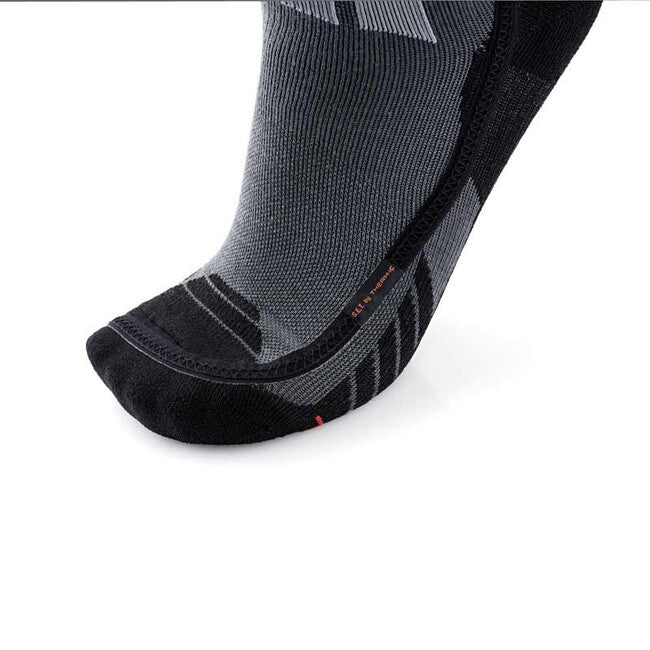 Therm-ic Performance S.E.T grijane čarape