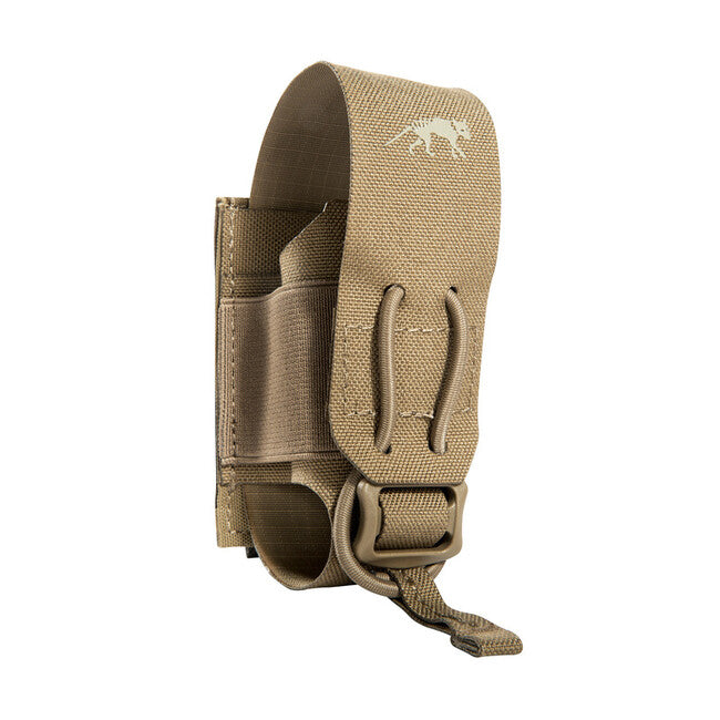 Tasmanian Tiger Flashbang Pouch bočna futrola, khaki