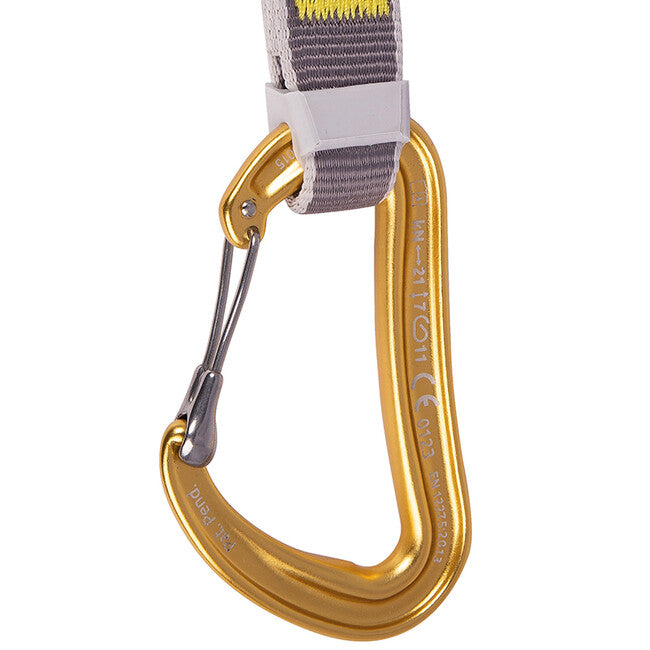 CAMP Dyon Mixed Express KS ekspres, 12 cm