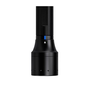 LEDLENSER P6R Core QC svjetiljka