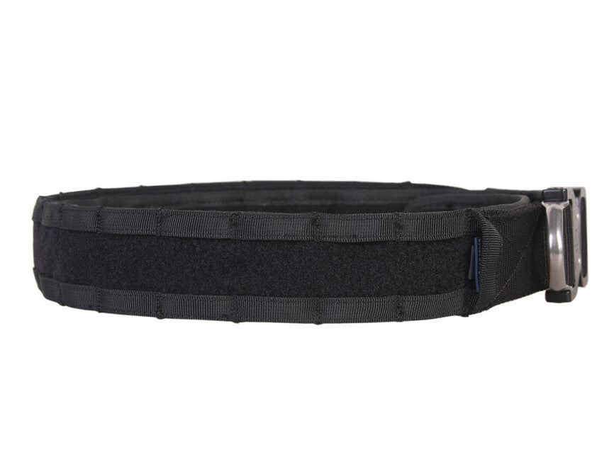 Emersongear COBRA bojni remen 4,45 cm, crni