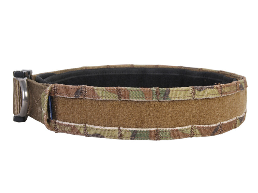 Emersongear COBRA bojni remen 4,45 cm, coyote