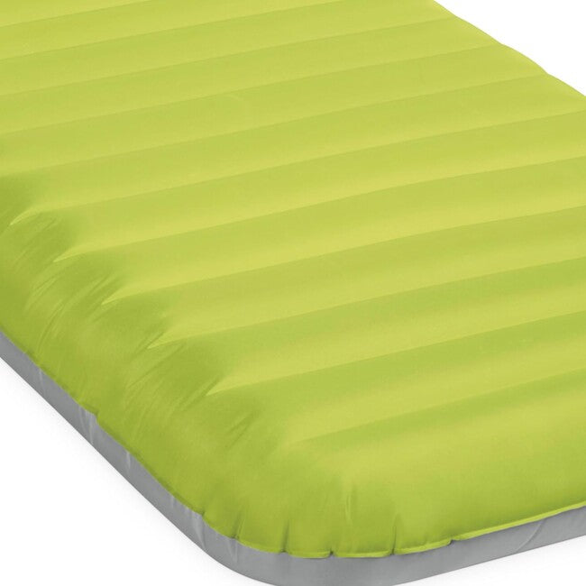 Intex Dura-Beam madrac na napuhavanje TPU kampiranje