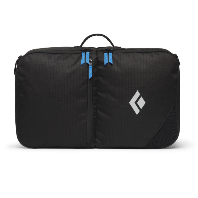 Black Diamond Capsule 20 torba za penjanje
