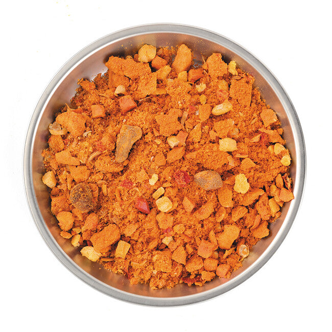 LYOfood Svinjski gulaš 500g