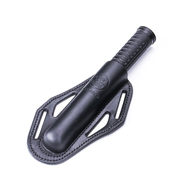NexTorch® V677 futrola, crna