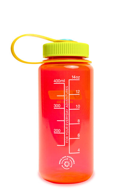 Nalgene WM Sustain boca za piće, nar, 0,5 l