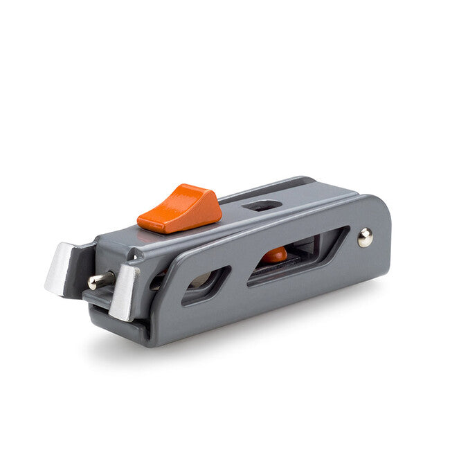 GSI Outdoors Nform Pot Gripper zamjenska aluminijska sklopiva ručka za lonace