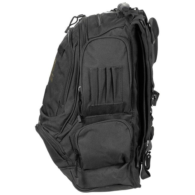 MFH Alpin 110 ruksak, OD green