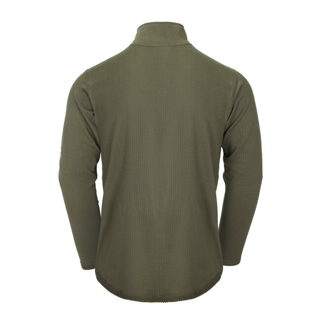 Helikon-Tex US LVL 2 majica bez rukava, maslinasto zelena