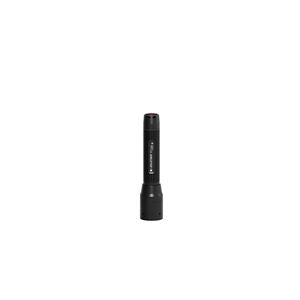 LEDLENSER P5 Core svjetiljka