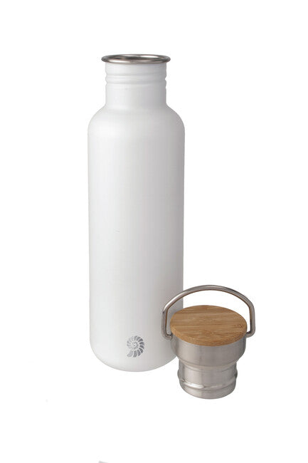 Origin Outdoors Active boca za piće 0,75 l, bijela