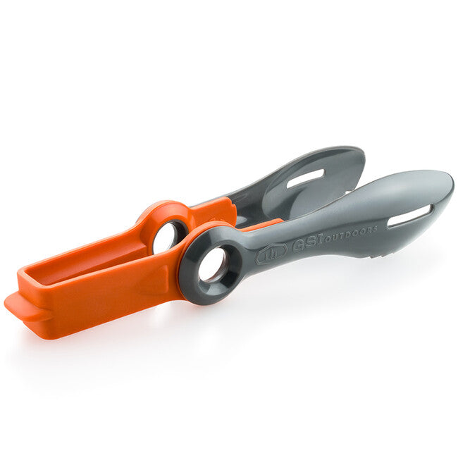 GSI Outdoors Pivot outdoor sklopiva kliješta