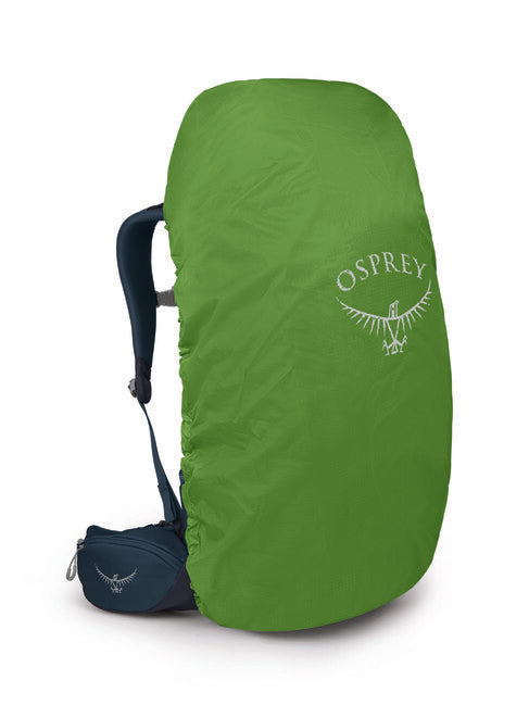 OSPREY VOLT 65 turistički ruksak, muted space blue