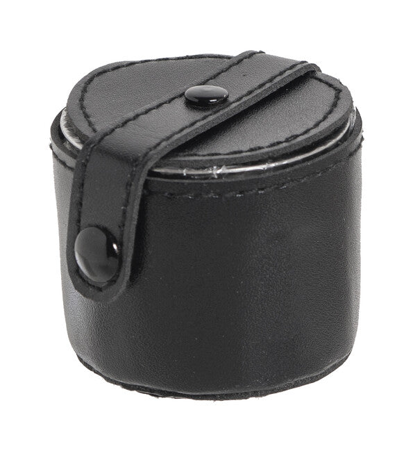 Origin Outdoors Cupset set 4 u 1 po 30 ml