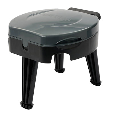 Reliance Fold-To-Go toaleta