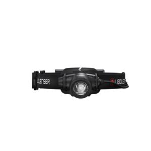 LEDLENSER H7R CORE naglavna svjetiljka