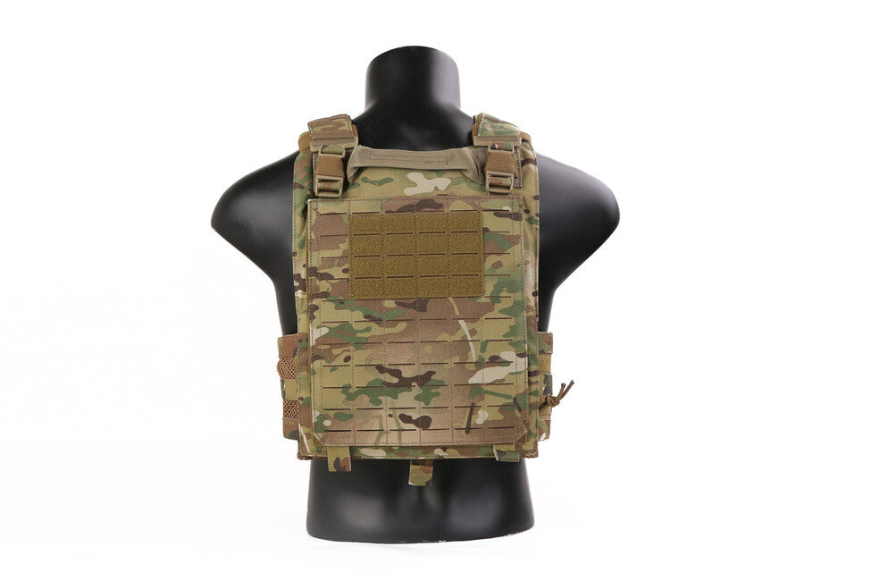 Emersongear W Roc nosač ploča 500D, multicam
