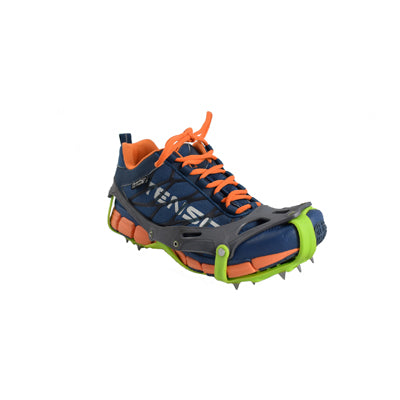 Run Track veriga lanci na cipele