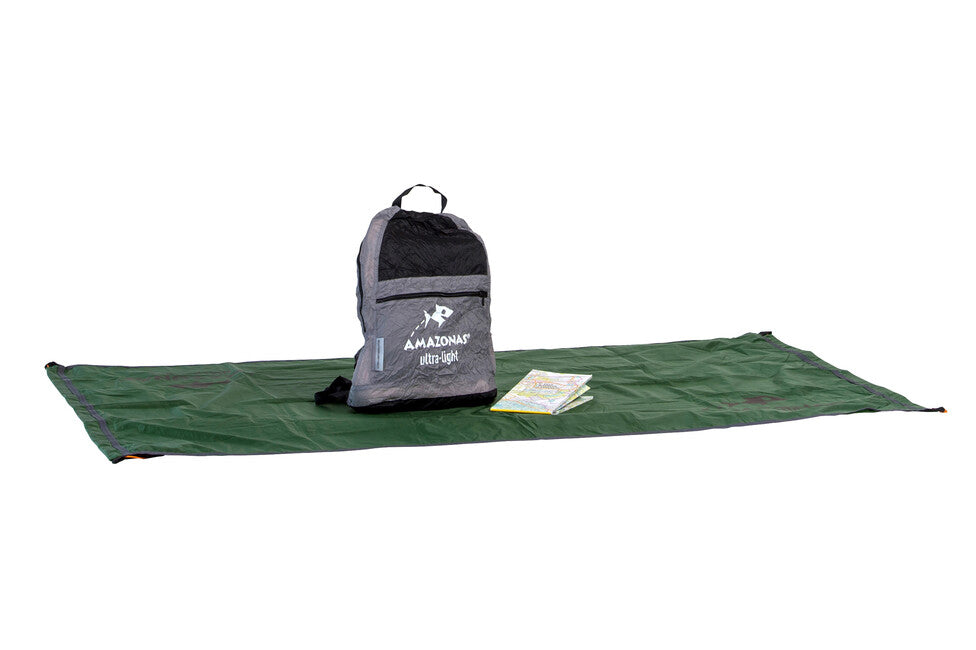 Amazonas Zaštita poda viseće mreže hammock floor