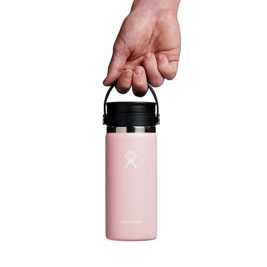 Hydro Flask Wide Flex Sip Lid termošalica 16 OZ 473 ml, trillium