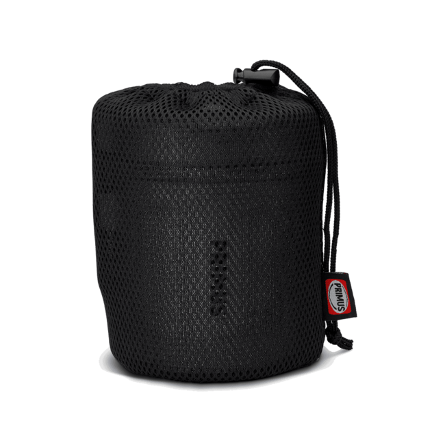 PRIMUS Essential Trek lonac 1.0 L