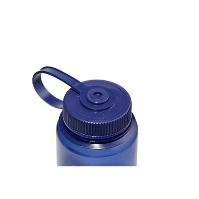 Nalgene WM Sustain boca 0,5 L, denim