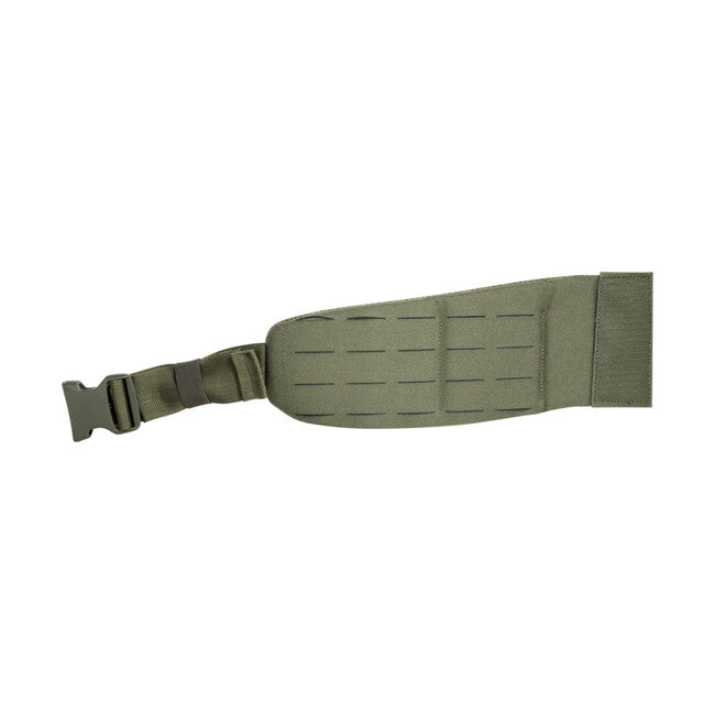 Tasmanian Tiger MOLLE Hip Belt remen, maslinasto zeleni