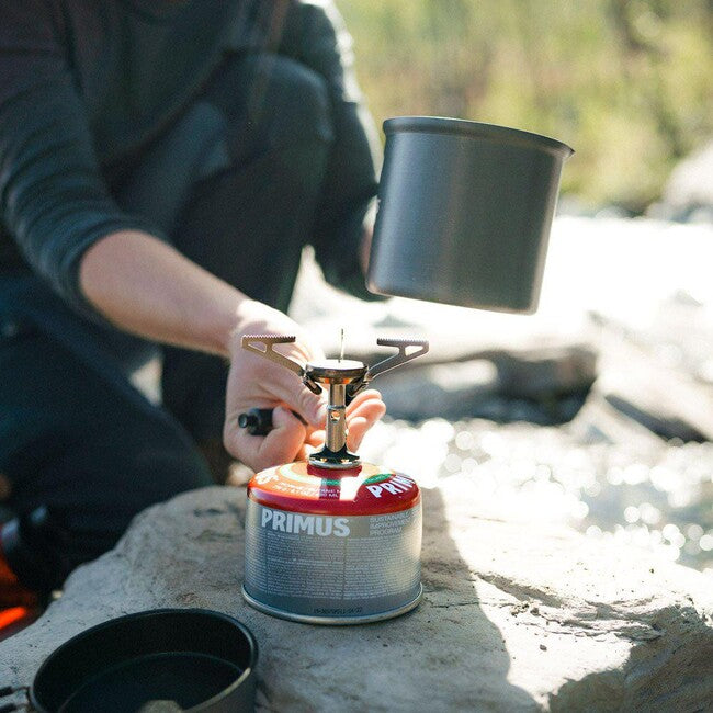 PRIMUS Express kamping kuhalo