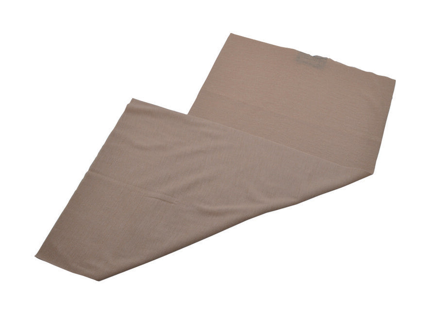 Baladeo PLR170 bandana, boja kože