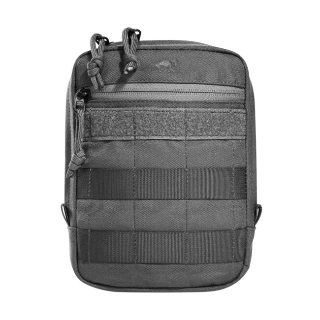 Tasmanian Tiger Tac Pouch 5 taktička torbica, titan grey