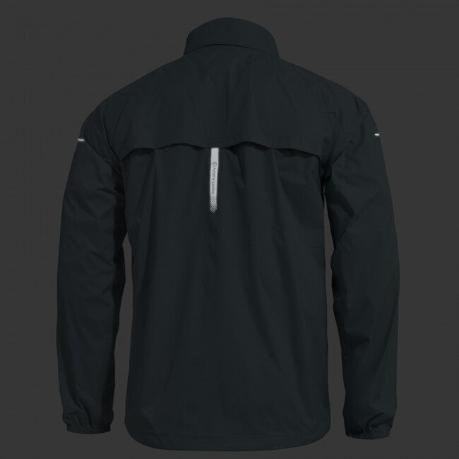 Pentagon Cloudburst Packable jakna muška, mentolova