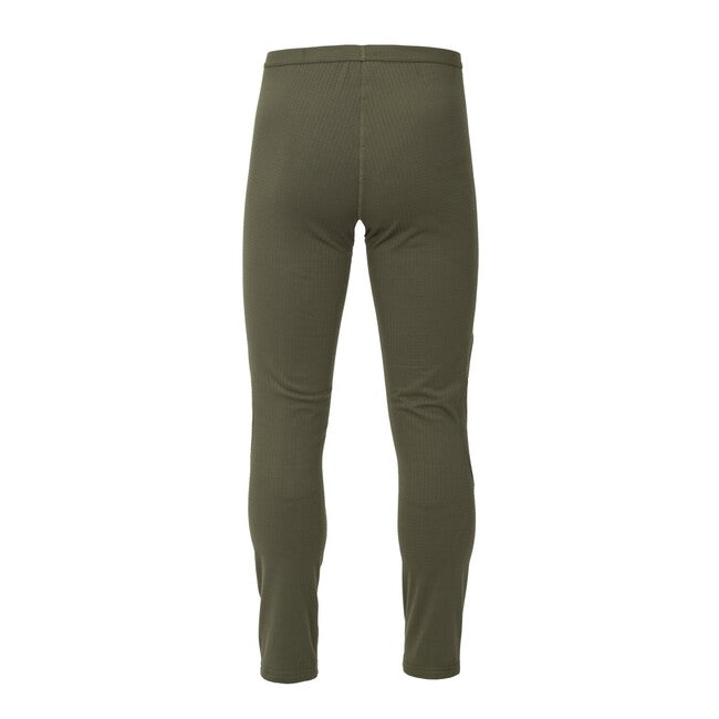 Helikon-Tex US LVL 2 donje rublje hlače, maslinasto zelene