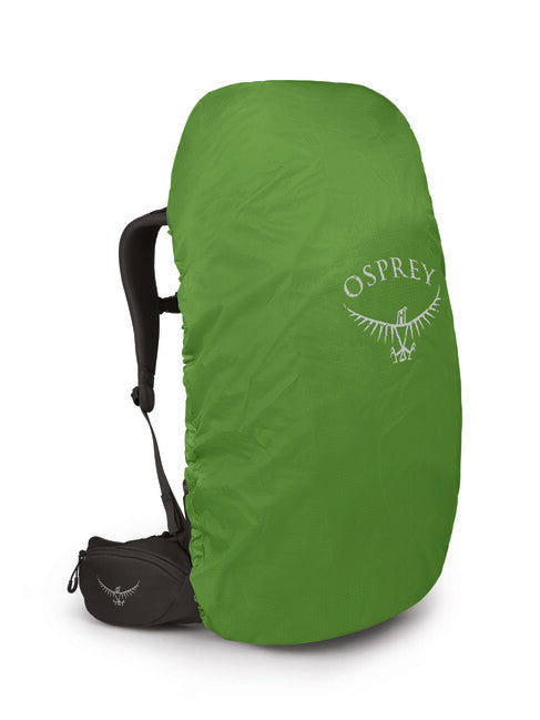 OSPREY VOLT 65 turistički ruksak, mamba black