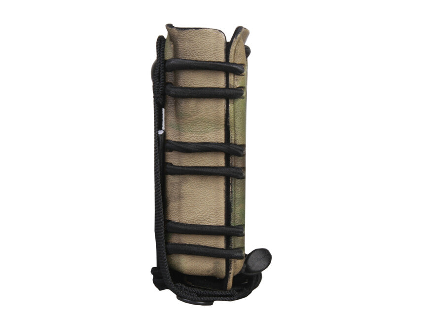 Emersongear Tactical MAGPouch plastična futrola za okvir 5.56mm, A-tacs