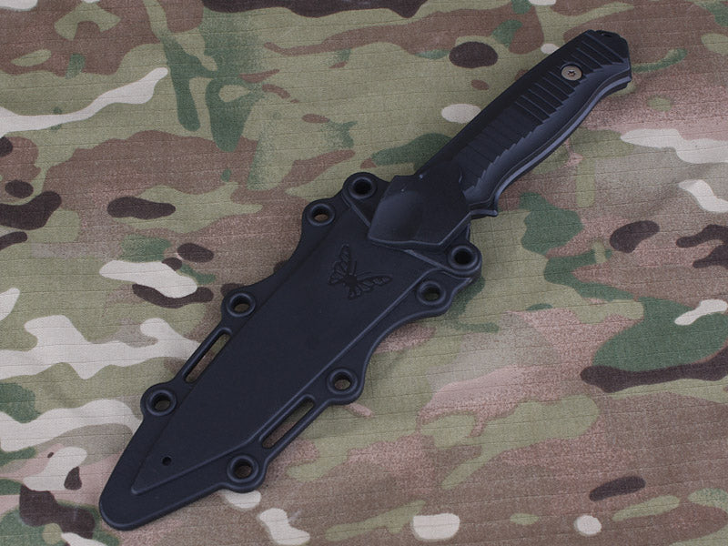 Emersongear bojni nož taktički plastična imitacija noža