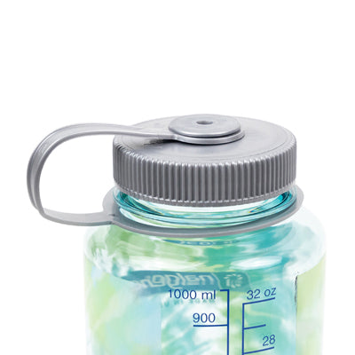 Nalgene WM Sustain boca 1 L, plava
