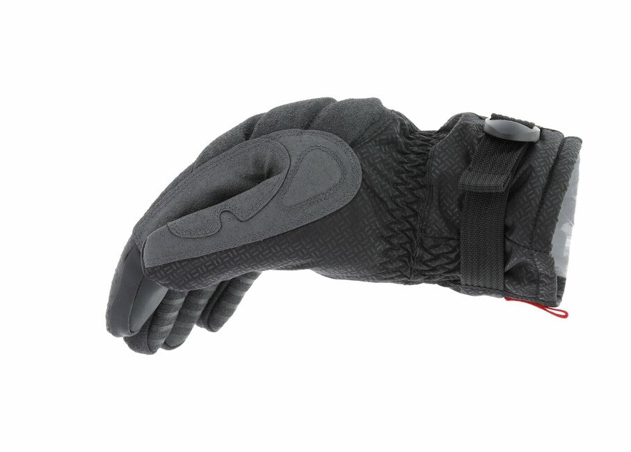 Mechanix ColdWork Peak radne rukavice