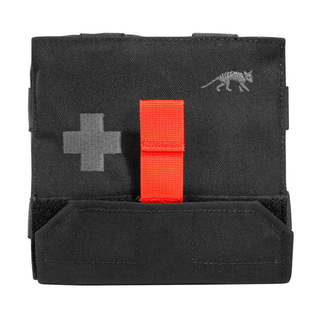 Tasmanian Tiger IFAK Pouch S MKII torbica prve pomoći, crna