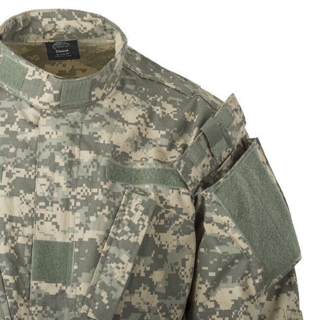 Helikon-Tex ACU bluza PolyCotton Ripstop, UCP