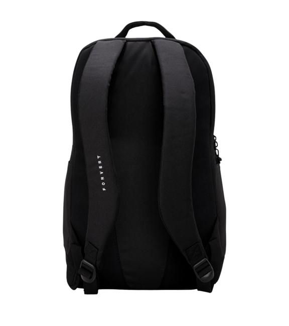 Forvert Leo ruksak 23L, crni