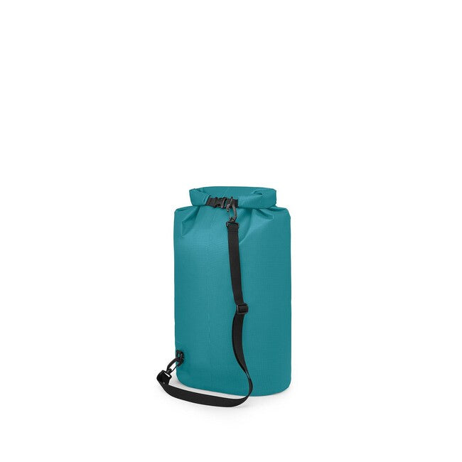 OSPREY WILDWATER DRY BAG 25 nepropusna vreća, blue spikemoss